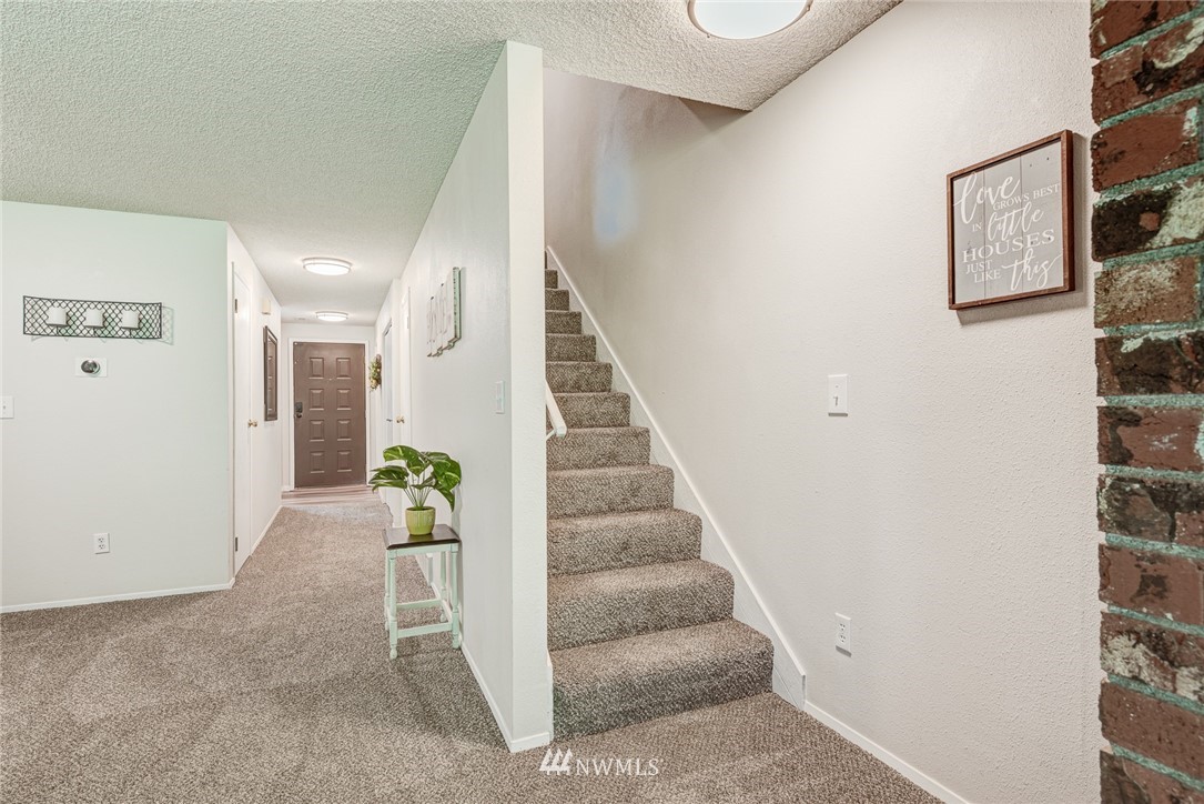 21521 4th Avenue West, Unit C24 Bothell, WA 98021 - Photo 31 of 37 Gallery Image 31
