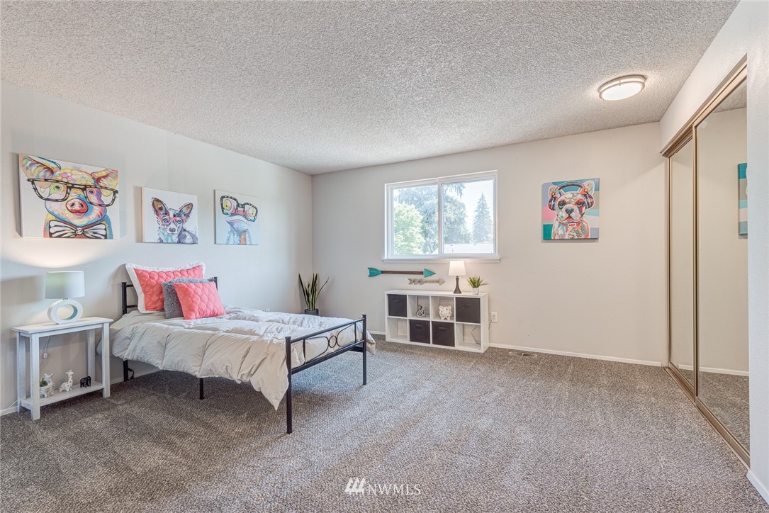 21521 4th Avenue West, Unit C24 Bothell, WA 98021 - Photo 32 of 37 Gallery Image 32