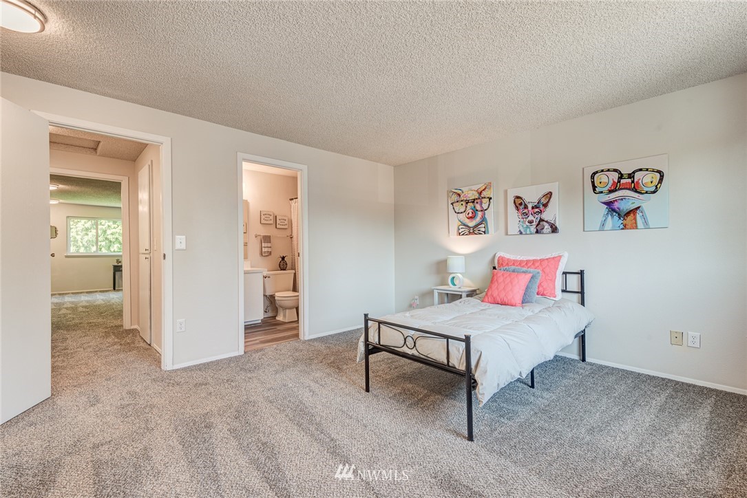 21521 4th Avenue West, Unit C24 Bothell, WA 98021 - Photo 33 of 37 Gallery Image 33