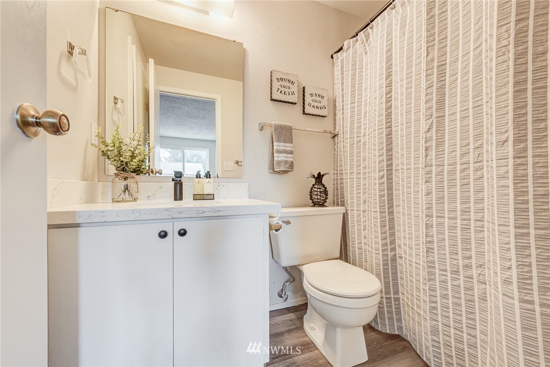 21521 4th Avenue West, Unit C24 Bothell, WA 98021 - Photo 34 of 37 Gallery Image 34
