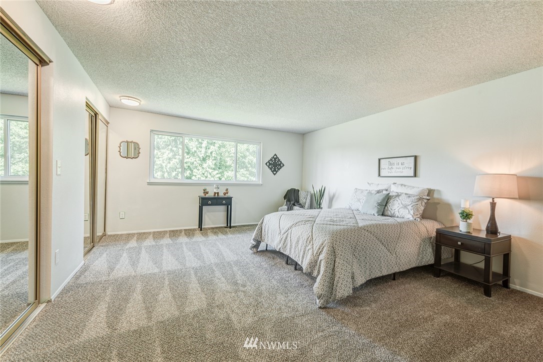 21521 4th Avenue West, Unit C24 Bothell, WA 98021 - Photo 35 of 37 Gallery Image 35