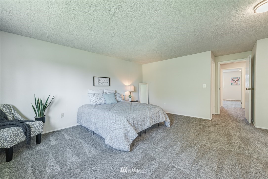 21521 4th Avenue West, Unit C24 Bothell, WA 98021 - Photo 36 of 37 Gallery Image 36
