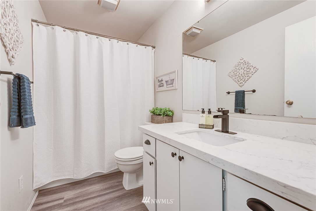 21521 4th Avenue West, Unit C24 Bothell, WA 98021 - Photo 37 of 37 Gallery Image 37