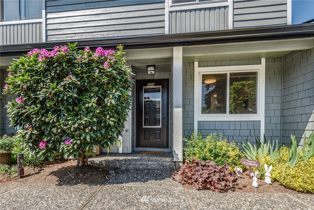 21521 4th Avenue West, Unit C24 Bothell, WA 98021 - Photo 9 of 37 Gallery Image 9