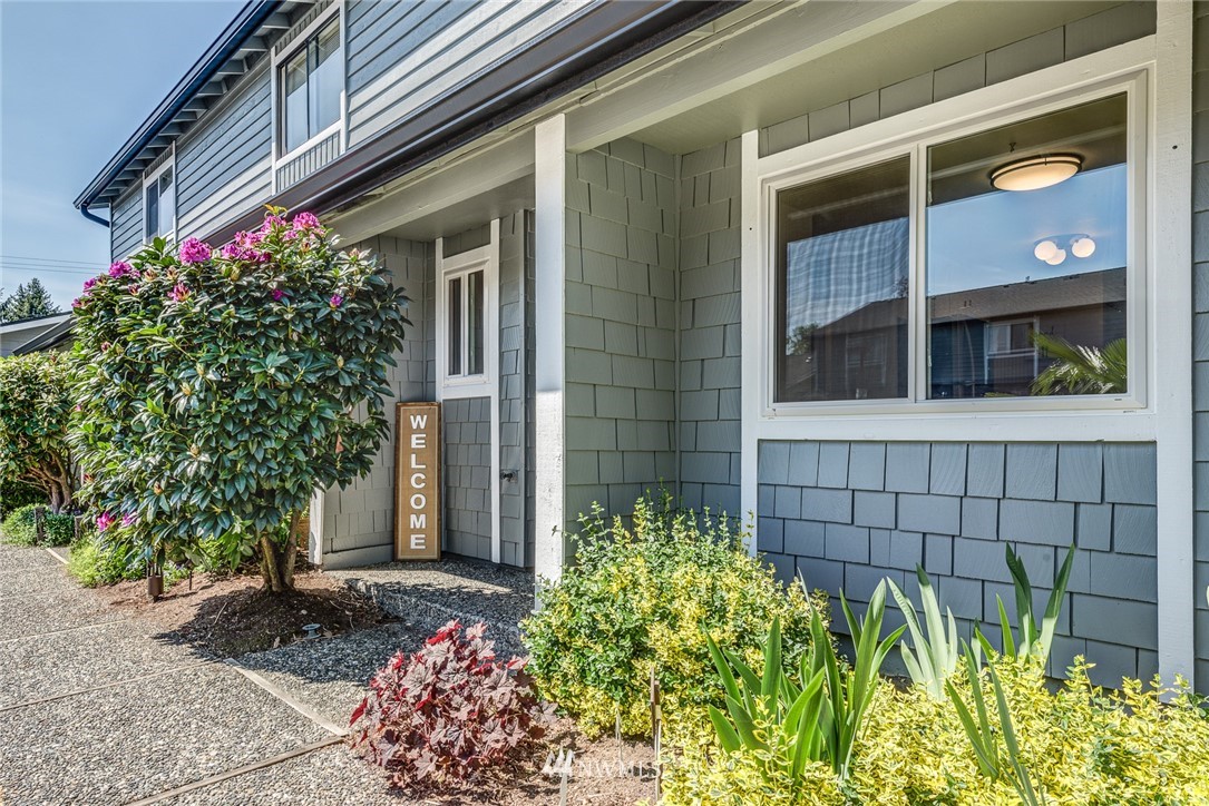 21521 4th Avenue West, Unit C24 Bothell, WA 98021 - Photo 10 of 37 Gallery Image 10