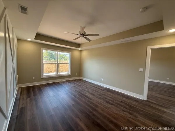 $259,900 | 2036 Harmony Lane, Charlestown, IN 47111