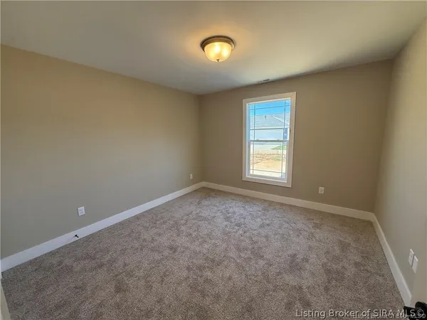 $259,900 | 2036 Harmony Lane, Charlestown, IN 47111