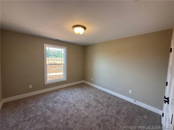 $259,900 | 2036 Harmony Lane, Charlestown, IN 47111