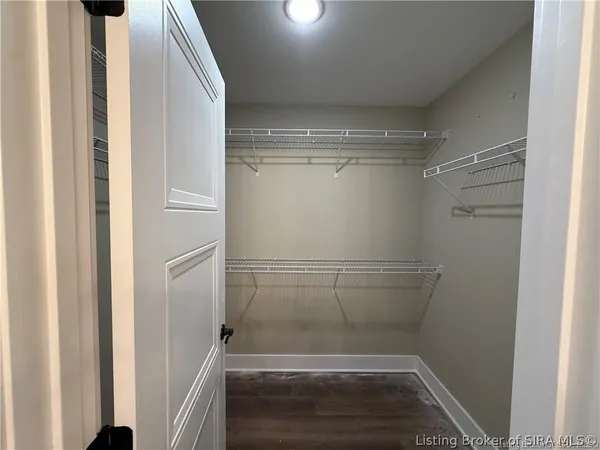 $259,900 | 2036 Harmony Lane, Charlestown, IN 47111