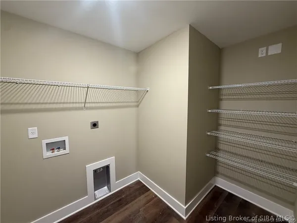 $259,900 | 2036 Harmony Lane, Charlestown, IN 47111