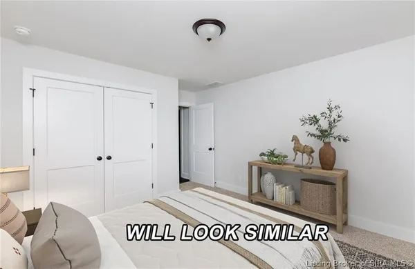 $259,900 | 2036 Harmony Lane, Charlestown, IN 47111