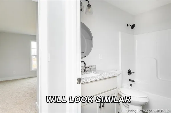 $259,900 | 2036 Harmony Lane, Charlestown, IN 47111