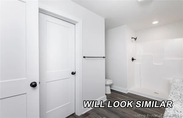 $259,900 | 2036 Harmony Lane, Charlestown, IN 47111