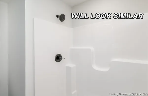 $259,900 | 2036 Harmony Lane, Charlestown, IN 47111