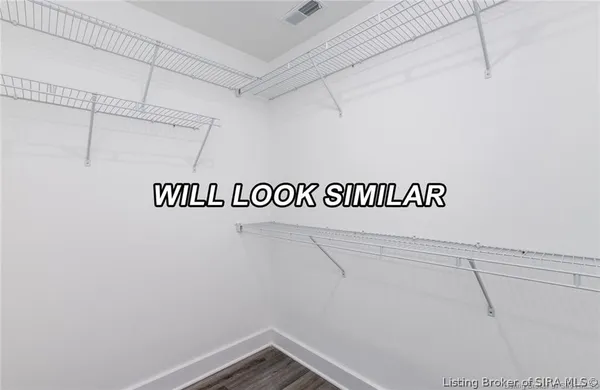 $259,900 | 2036 Harmony Lane, Charlestown, IN 47111