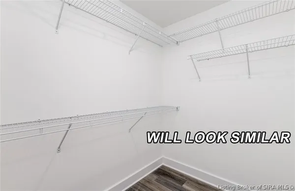 $259,900 | 2036 Harmony Lane, Charlestown, IN 47111