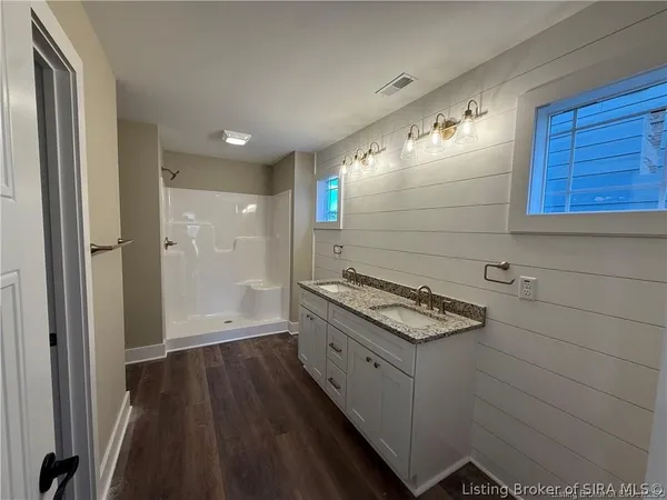 $259,900 | 2036 Harmony Lane, Charlestown, IN 47111