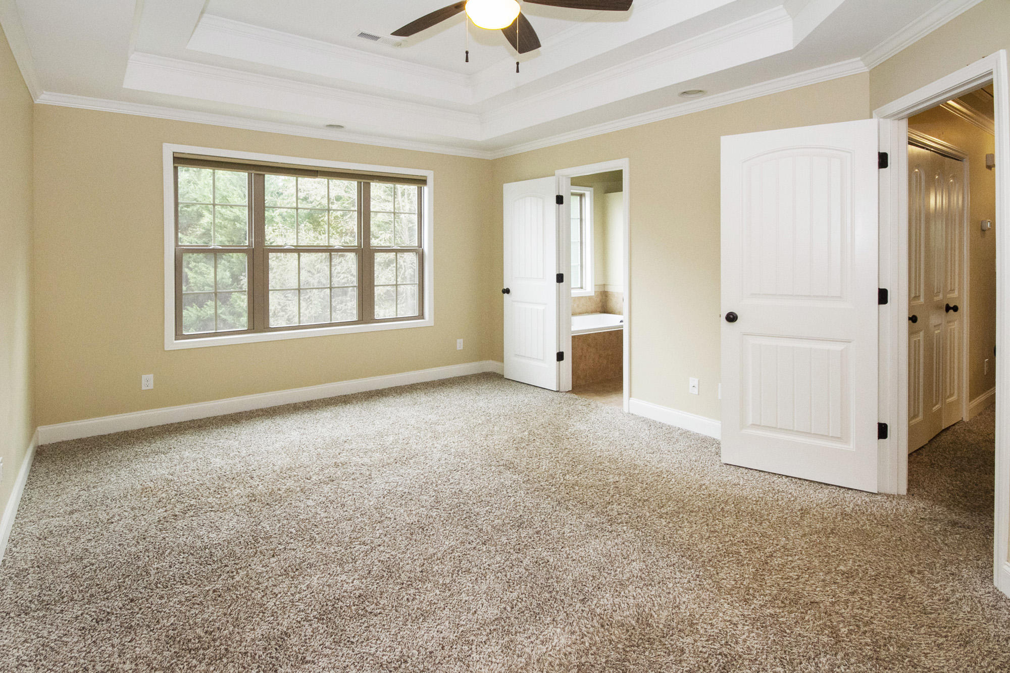 100 Crossroads Boulevard Oak Ridge, TN 37830 - Photo 15 of 33 IMG_0046