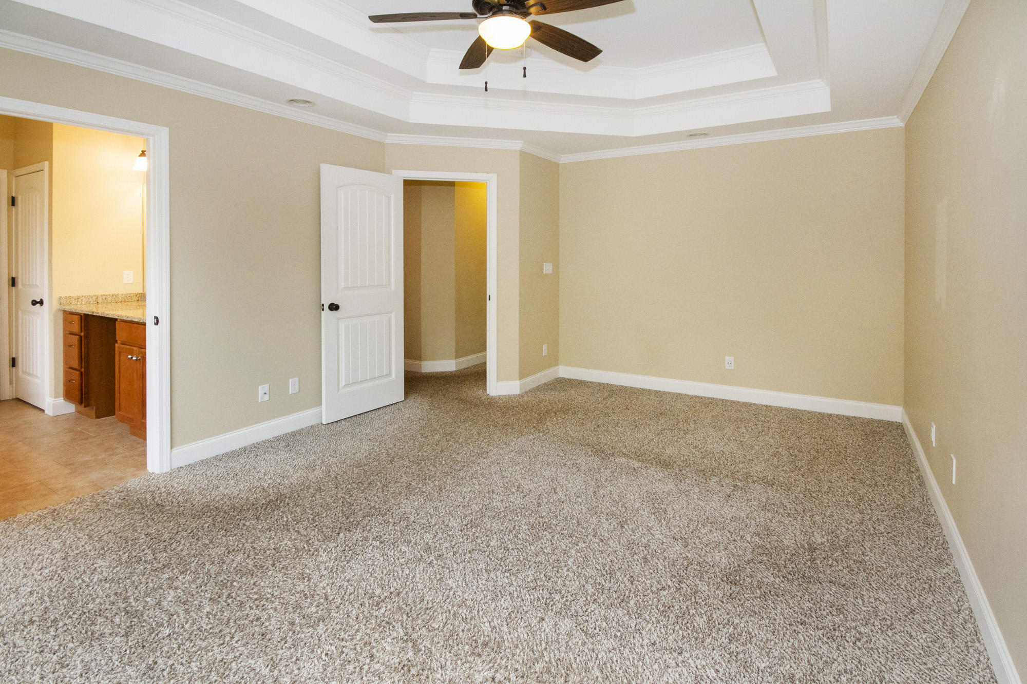 100 Crossroads Boulevard Oak Ridge, TN 37830 - Photo 16 of 33 IMG_0047