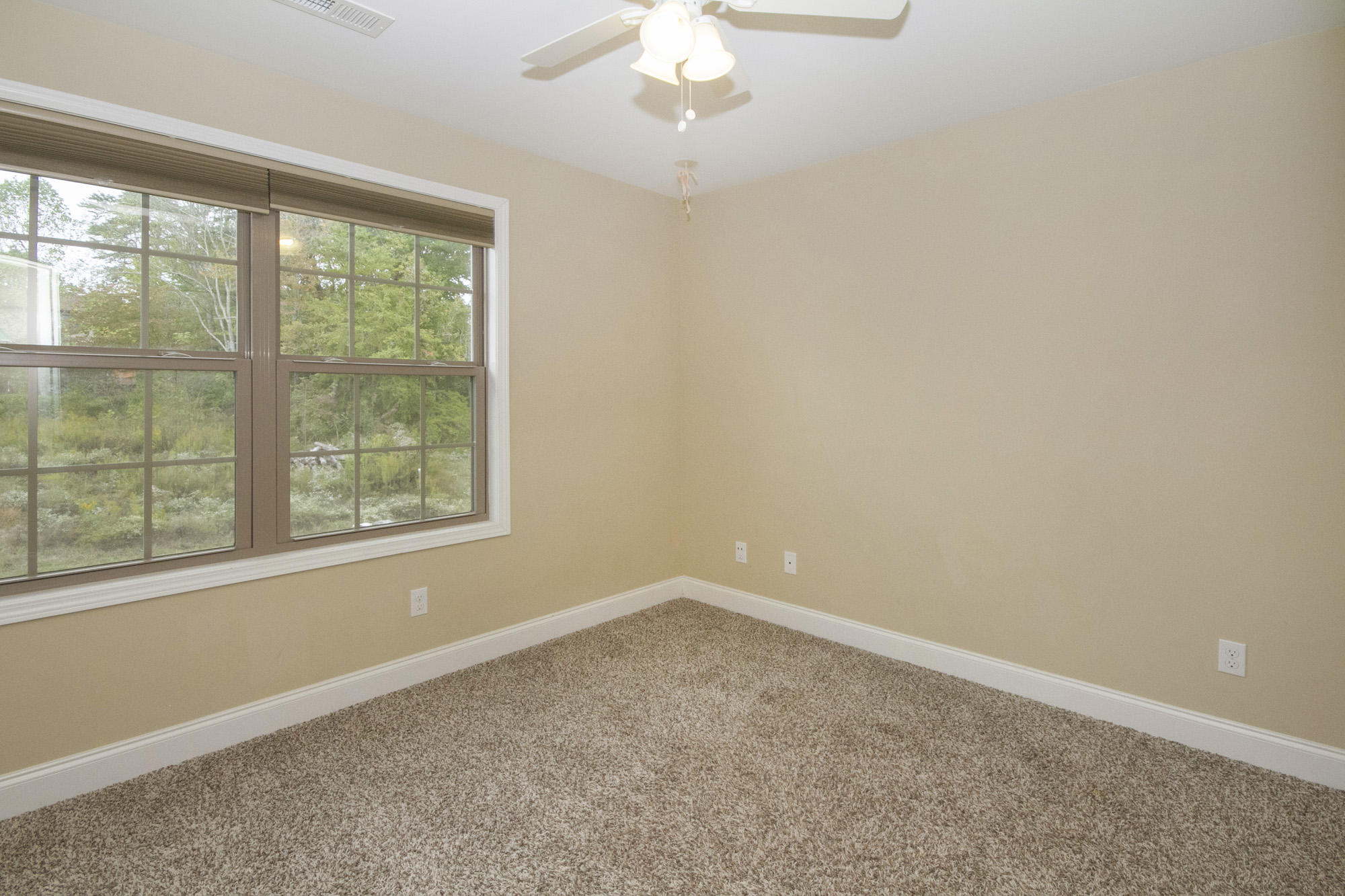 100 Crossroads Boulevard Oak Ridge, TN 37830 - Photo 19 of 33 IMG_0051