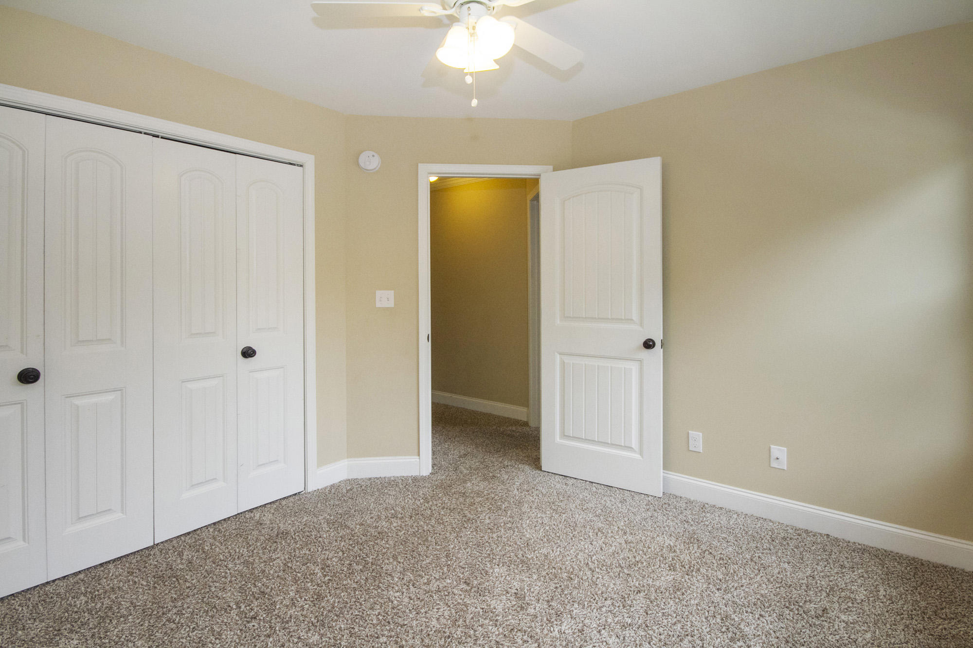 100 Crossroads Boulevard Oak Ridge, TN 37830 - Photo 20 of 33 IMG_0052