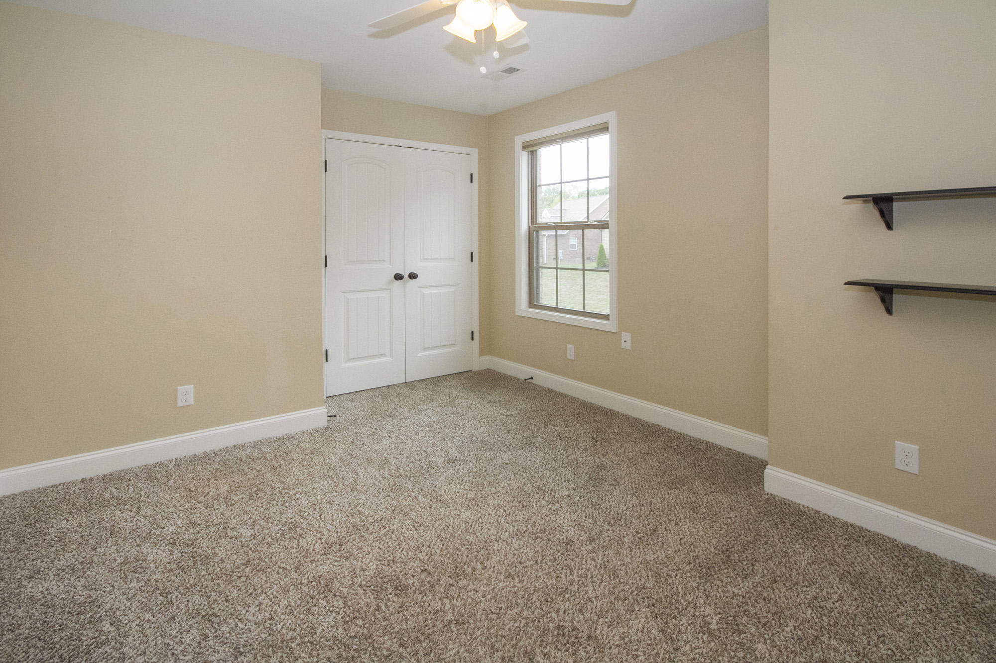 100 Crossroads Boulevard Oak Ridge, TN 37830 - Photo 21 of 33 IMG_0053