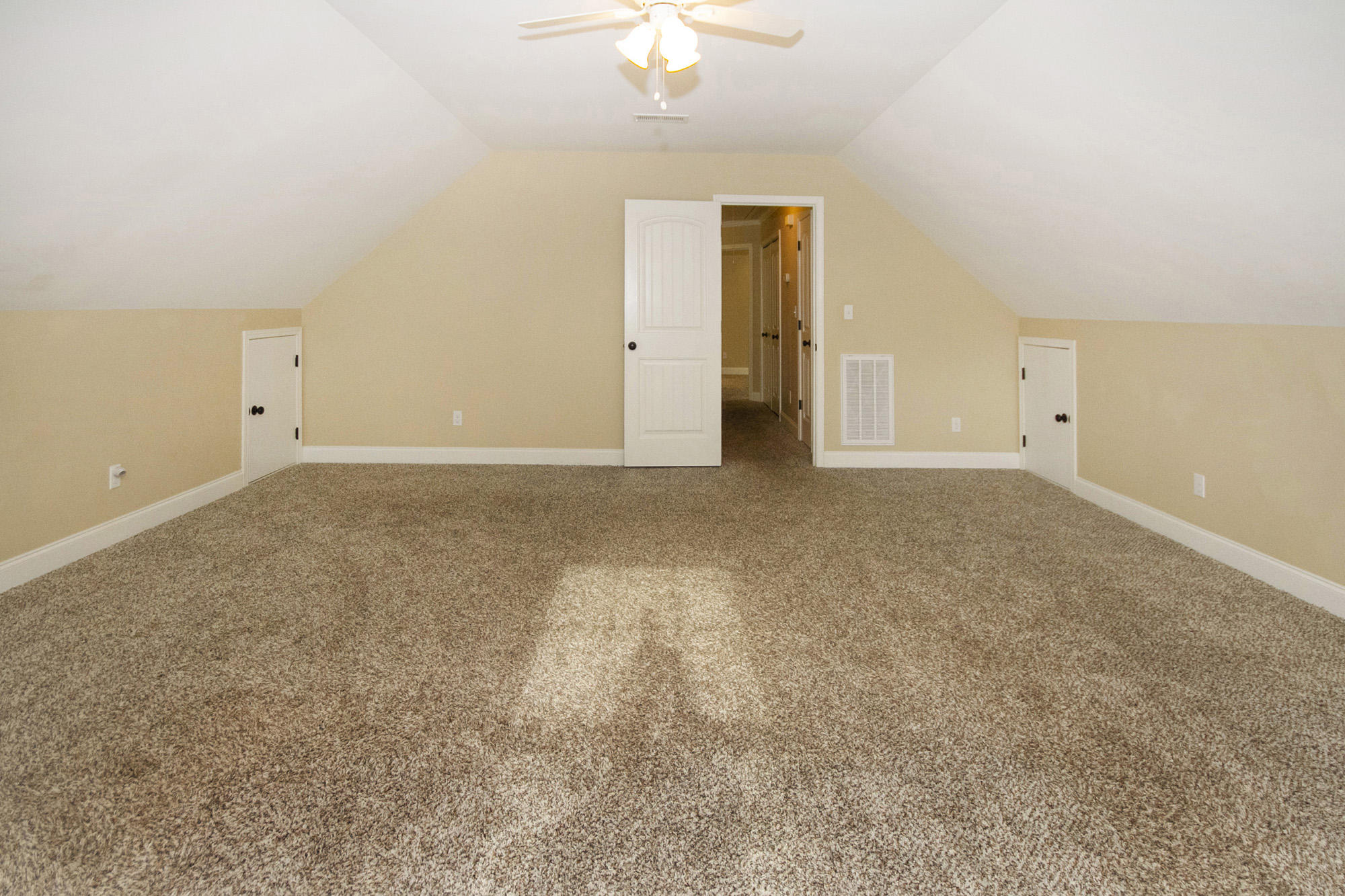 100 Crossroads Boulevard Oak Ridge, TN 37830 - Photo 26 of 33 IMG_0062