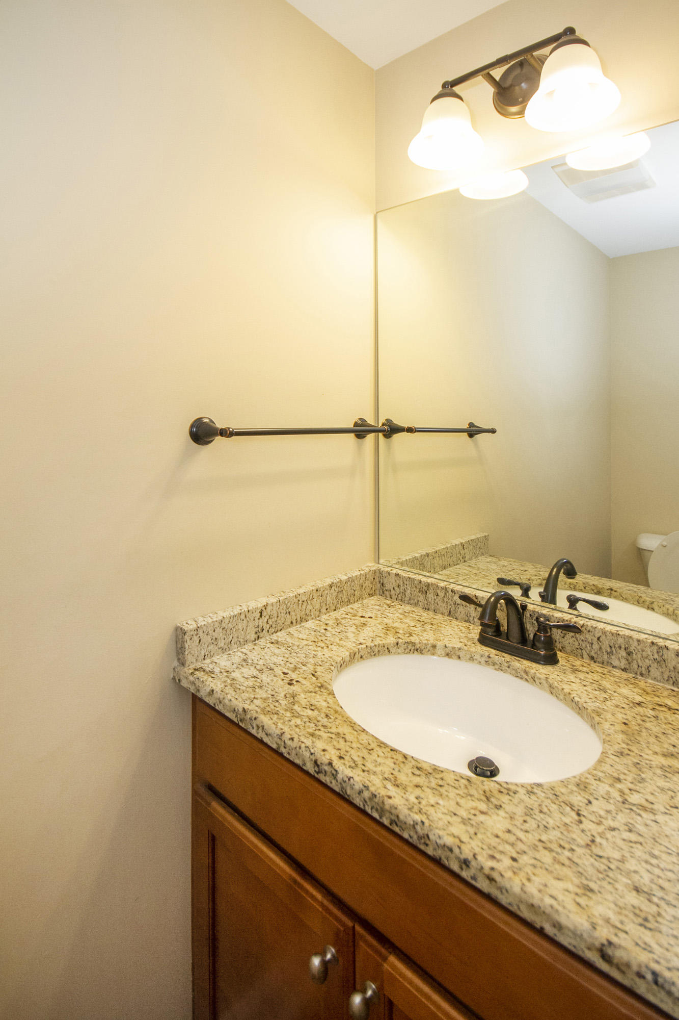 100 Crossroads Boulevard Oak Ridge, TN 37830 - Photo 27 of 33 IMG_0063
