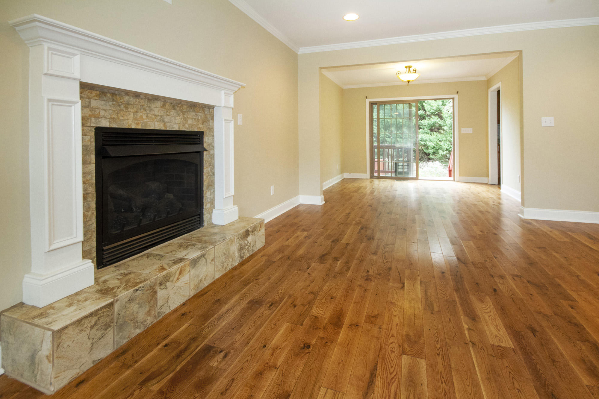 100 Crossroads Boulevard Oak Ridge, TN 37830 - Photo 29 of 33 IMG_0067
