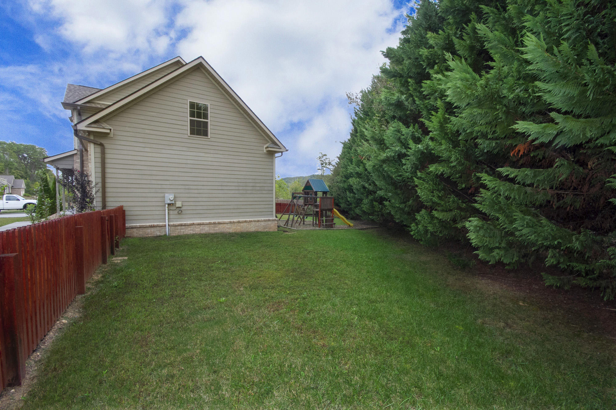 100 Crossroads Boulevard Oak Ridge, TN 37830 - Photo 32 of 33 IMG_0024