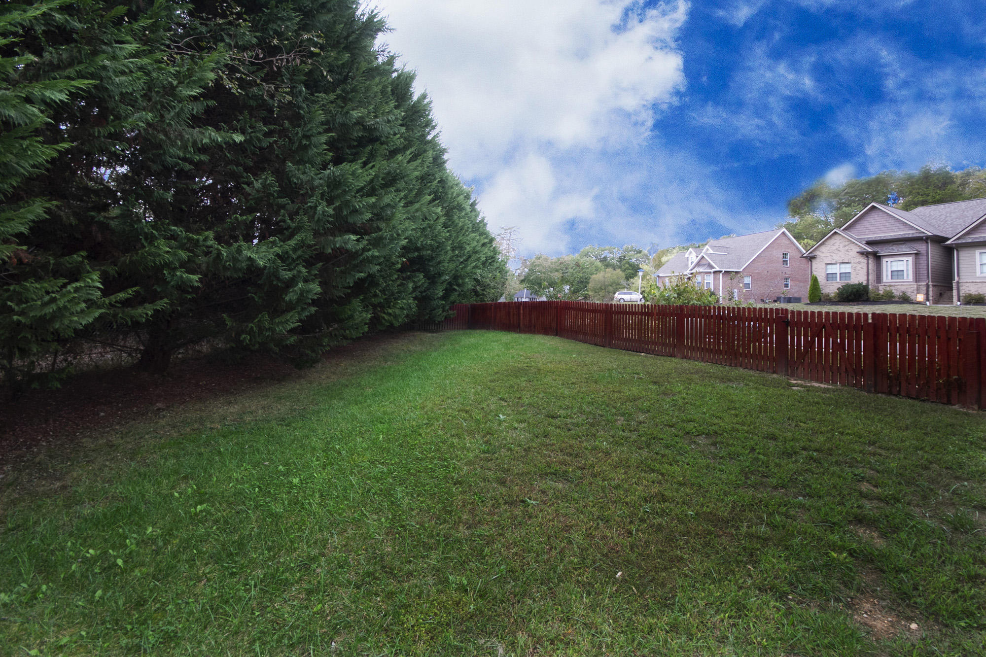 100 Crossroads Boulevard Oak Ridge, TN 37830 - Photo 33 of 33 IMG_0026