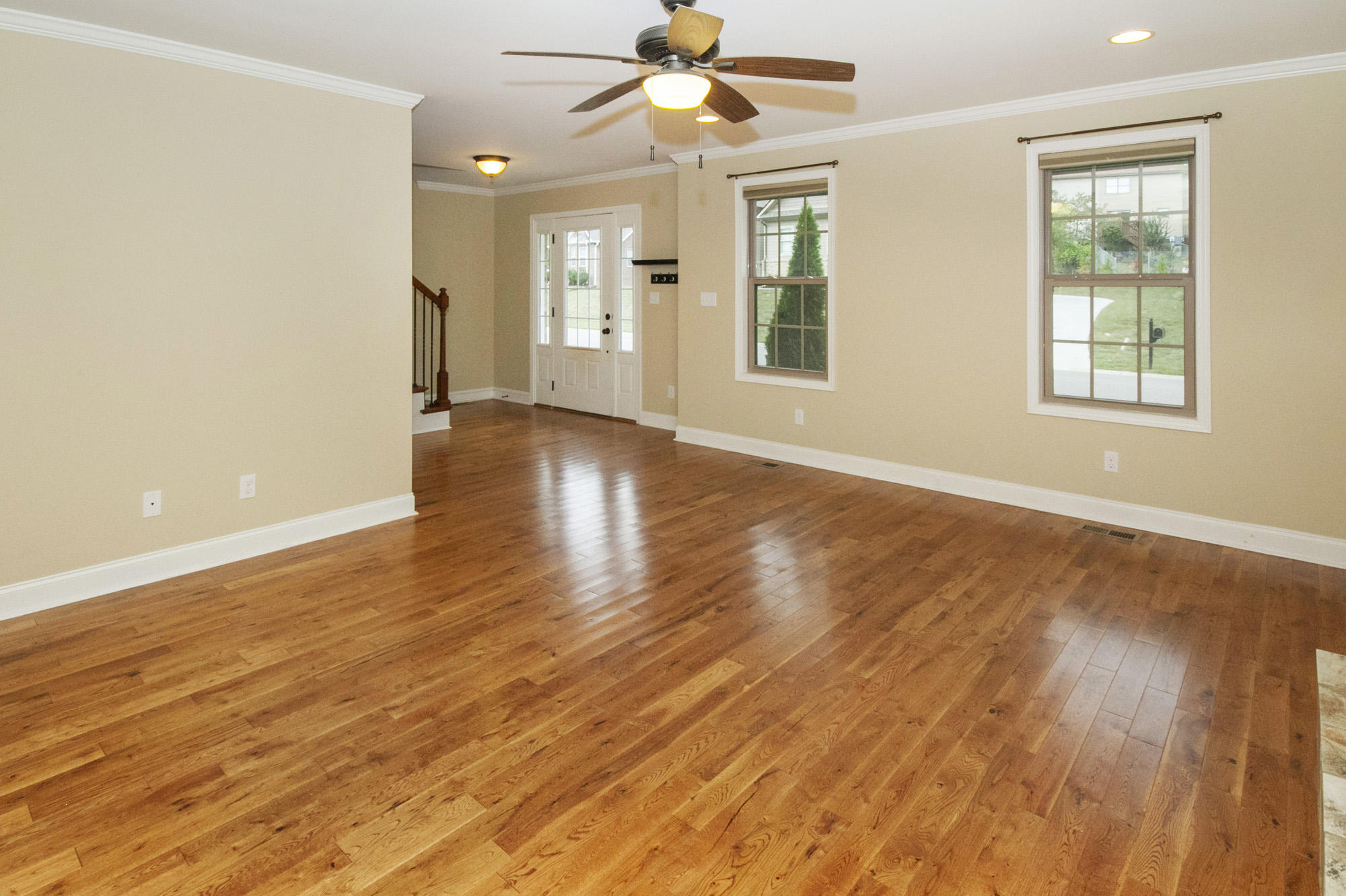 100 Crossroads Boulevard Oak Ridge, TN 37830 - Photo 6 of 33 IMG_0034