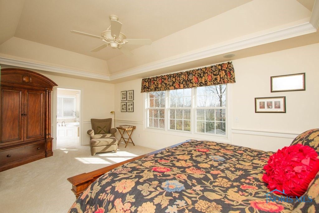 4255 Back Ridge Way Monclova, OH 43542 - Photo 24 of 36 Gallery Image 24