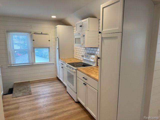 320 West Grand River Road Fowlerville, MI 48836 - Photo 18 of 23 Gallery Image 18