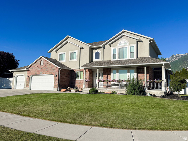 12707 Whisper Point Court Draper, UT 84020 - Photo 49 of 49