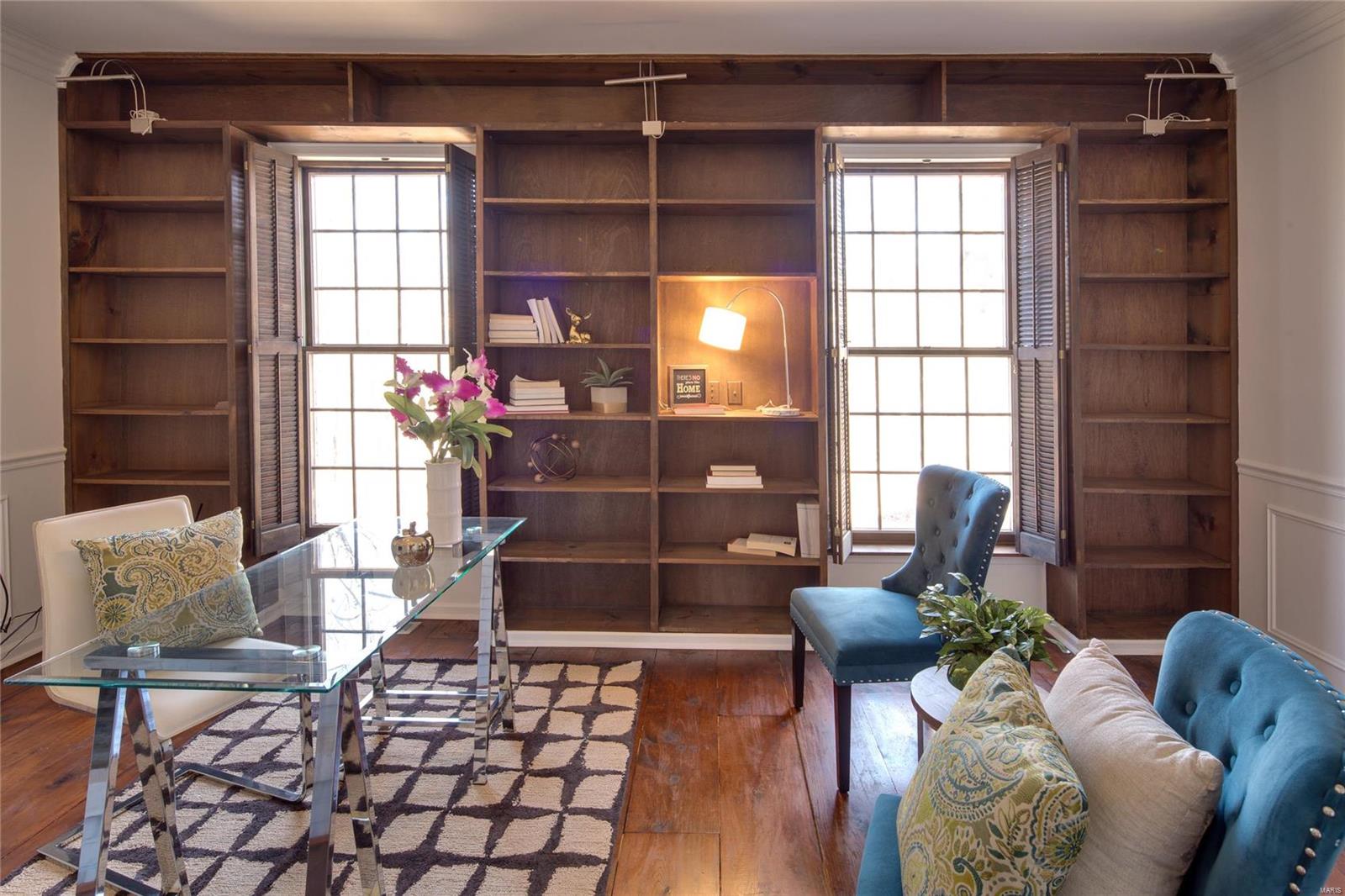 12600 Robyn Road St. Louis, MO 63127 - Photo 11 of 71 Gallery Image 11