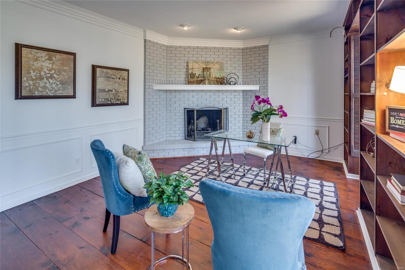 12600 Robyn Road St. Louis, MO 63127 - Photo 12 of 71 Gallery Image 12