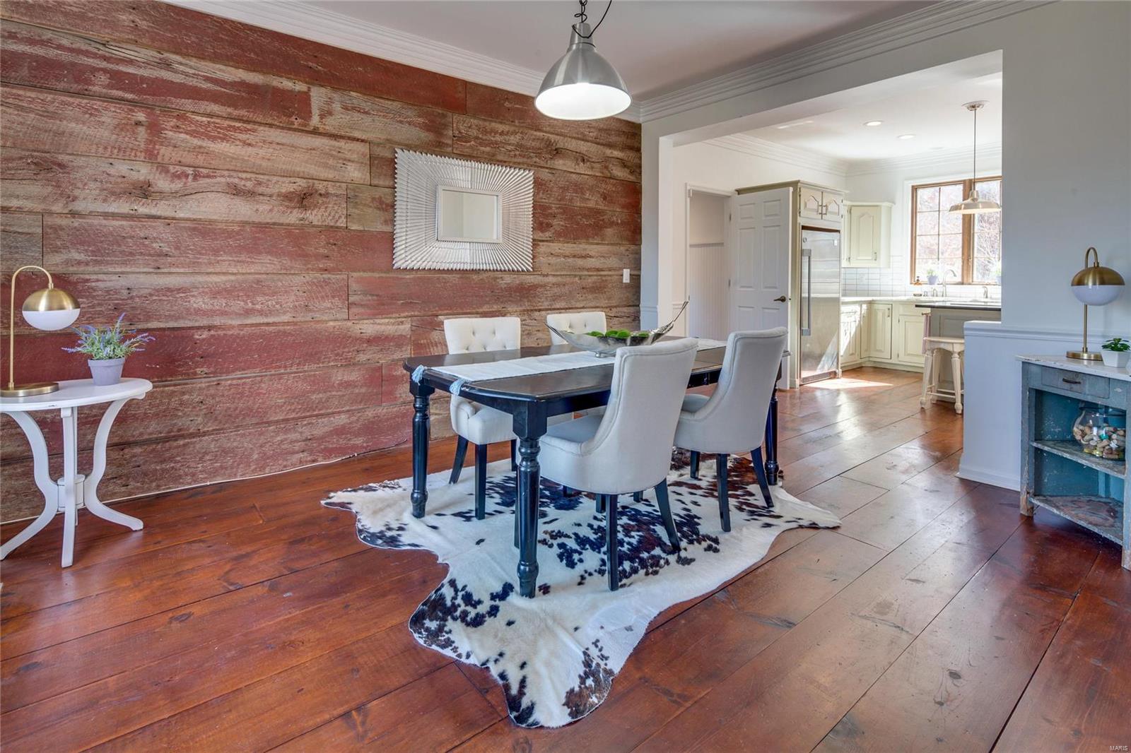 12600 Robyn Road St. Louis, MO 63127 - Photo 13 of 71 Gallery Image 13