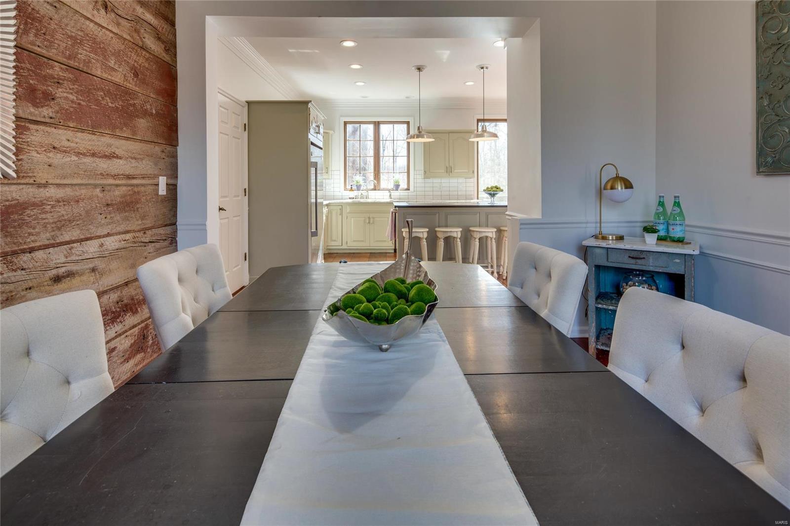 12600 Robyn Road St. Louis, MO 63127 - Photo 14 of 71 Gallery Image 14