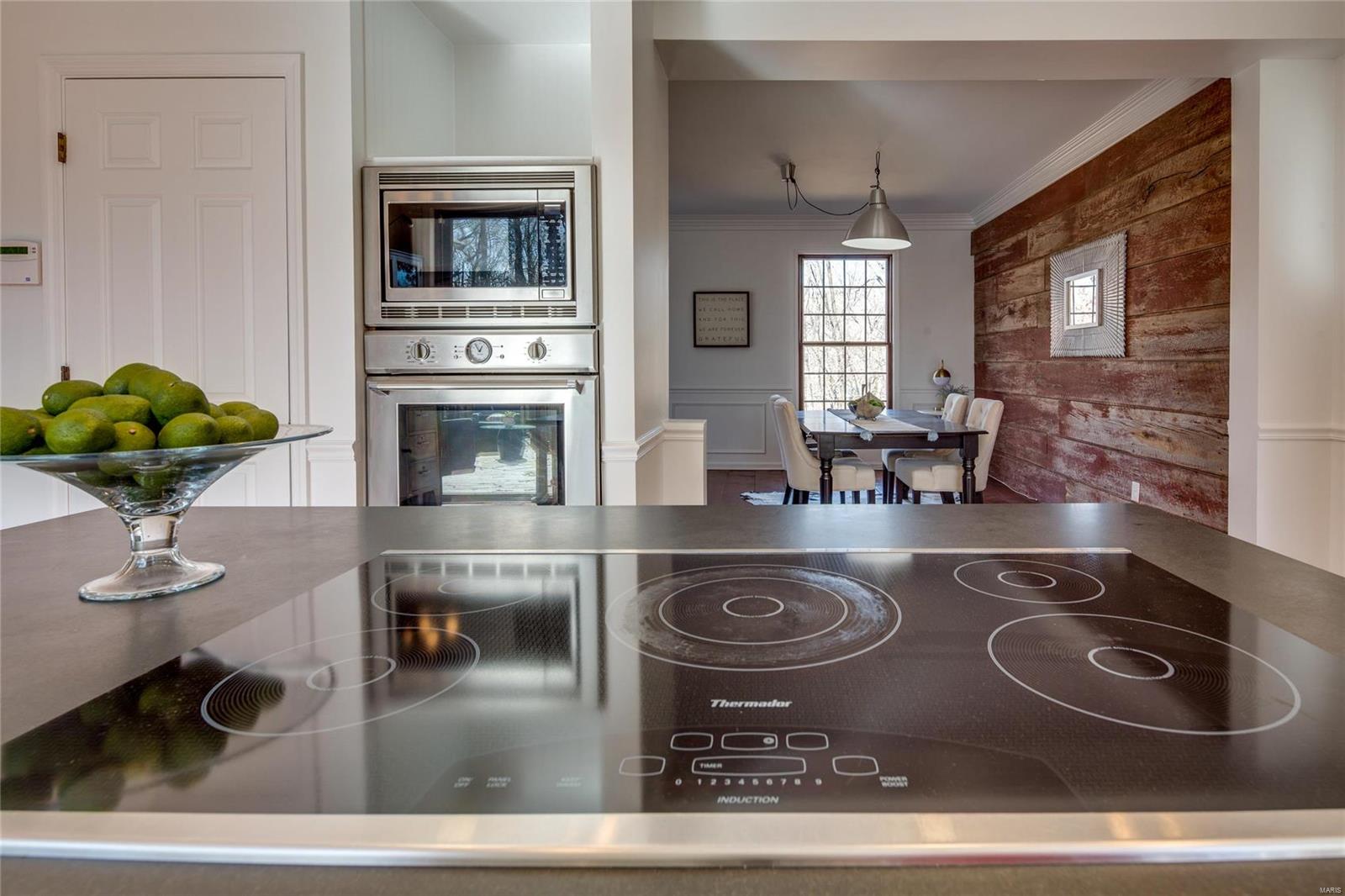 12600 Robyn Road St. Louis, MO 63127 - Photo 16 of 71 Gallery Image 16