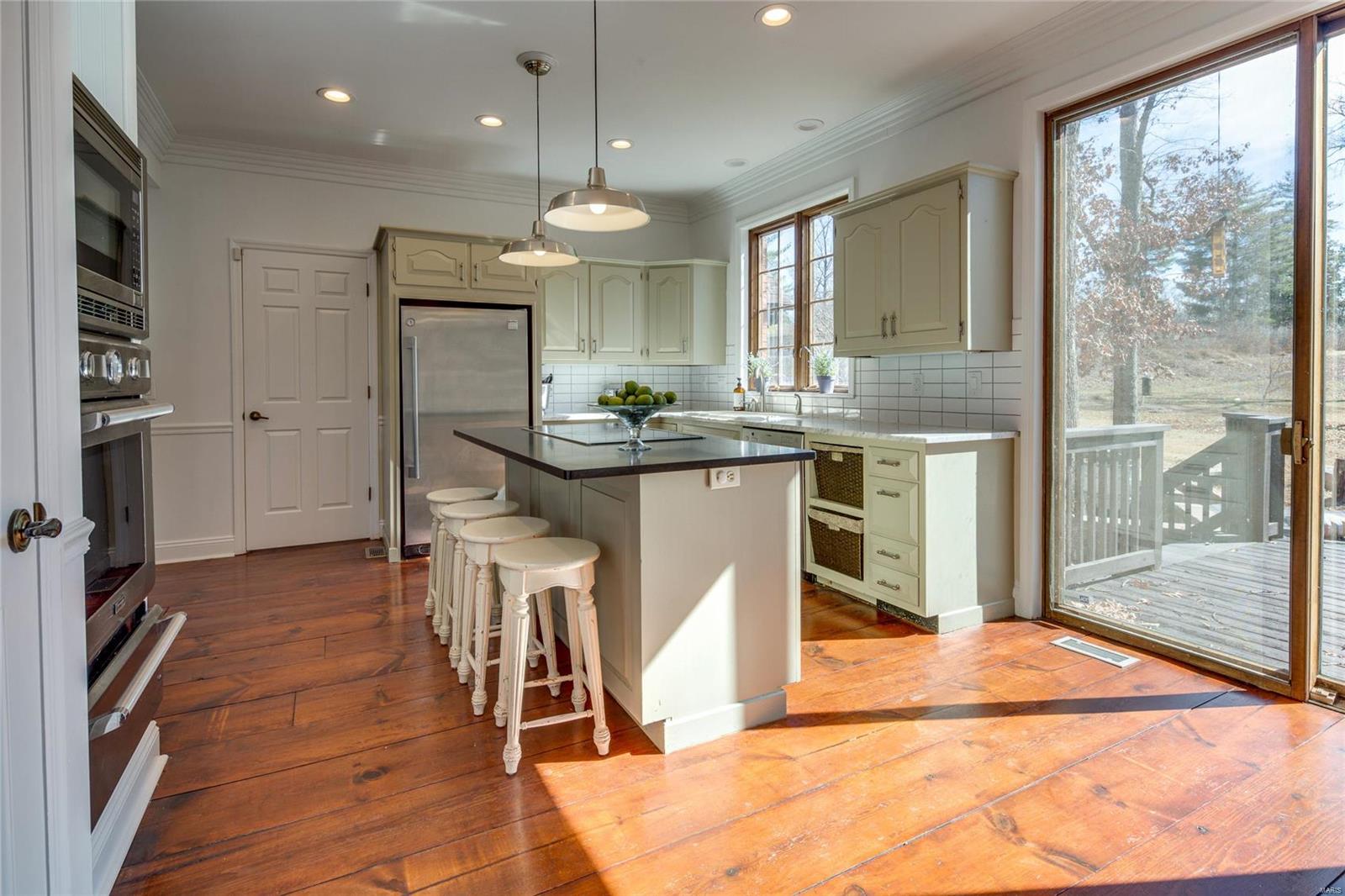 12600 Robyn Road St. Louis, MO 63127 - Photo 18 of 71 Gallery Image 18