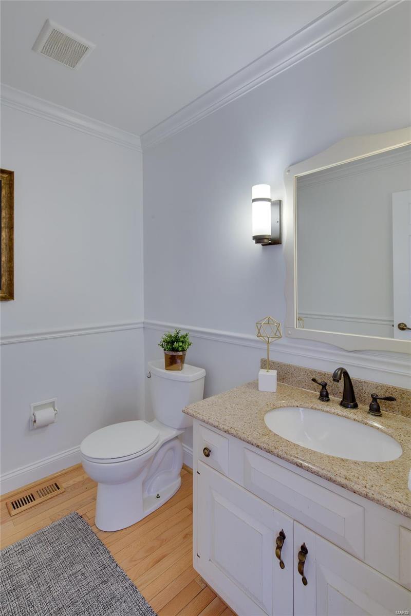 12600 Robyn Road St. Louis, MO 63127 - Photo 20 of 71 Gallery Image 20