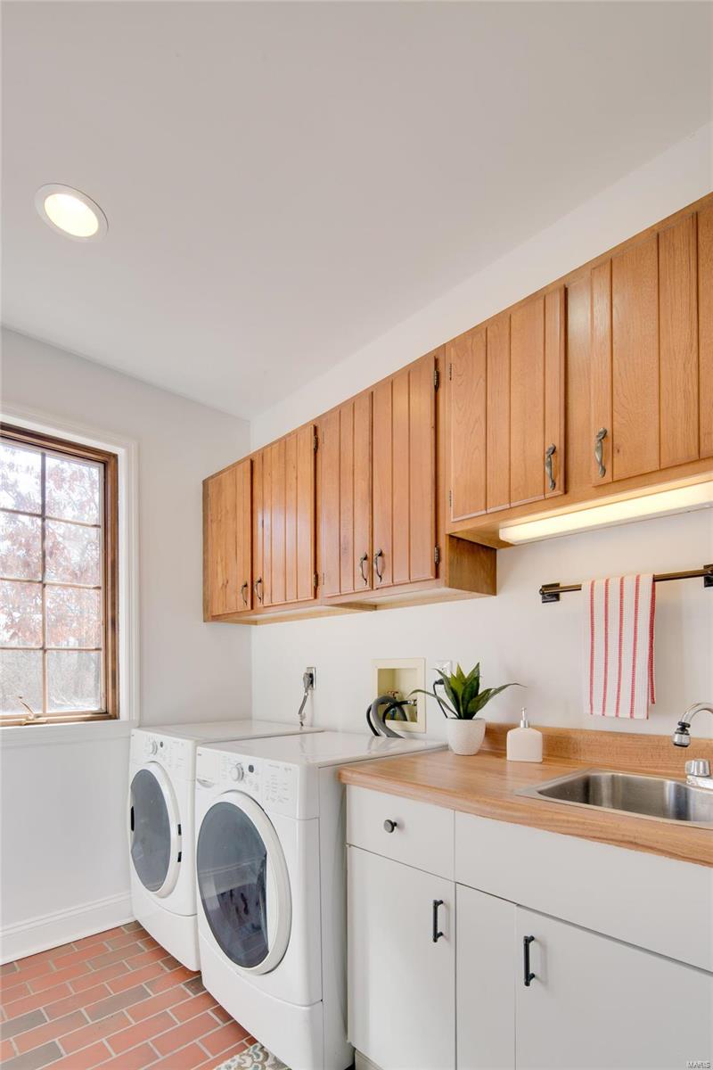 12600 Robyn Road St. Louis, MO 63127 - Photo 21 of 71 Gallery Image 21