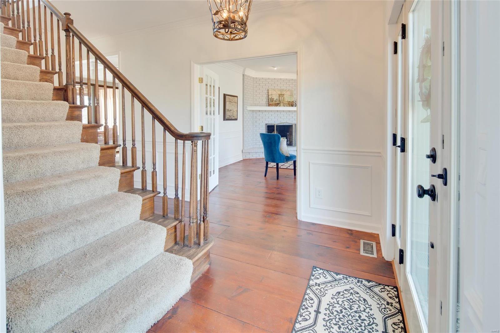 12600 Robyn Road St. Louis, MO 63127 - Photo 22 of 71 Gallery Image 22