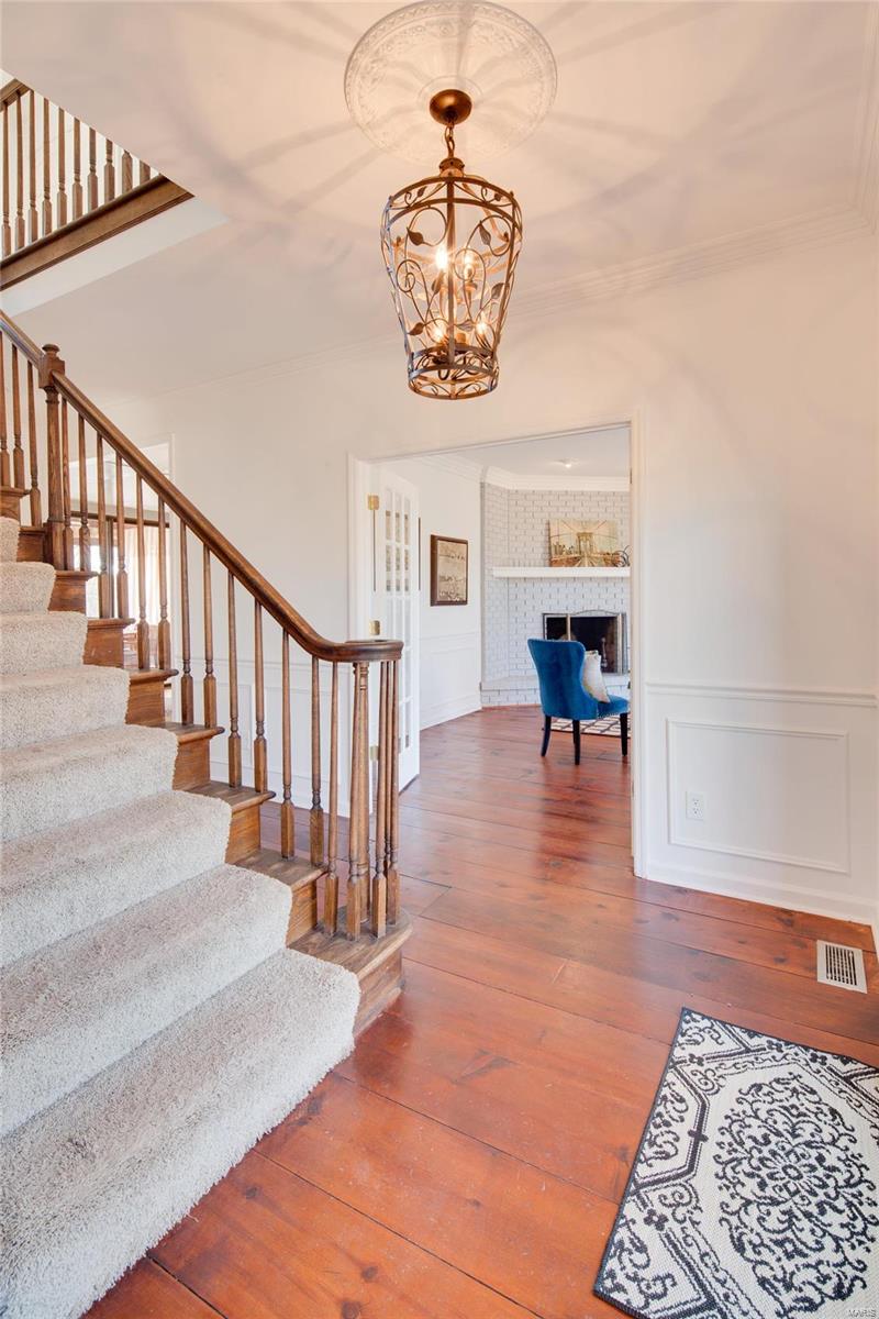 12600 Robyn Road St. Louis, MO 63127 - Photo 23 of 71 Gallery Image 23