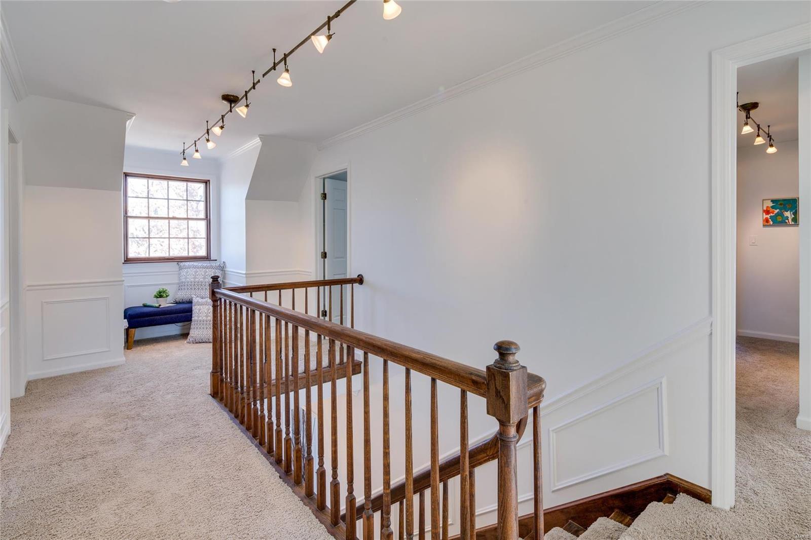 12600 Robyn Road St. Louis, MO 63127 - Photo 24 of 71 Gallery Image 24