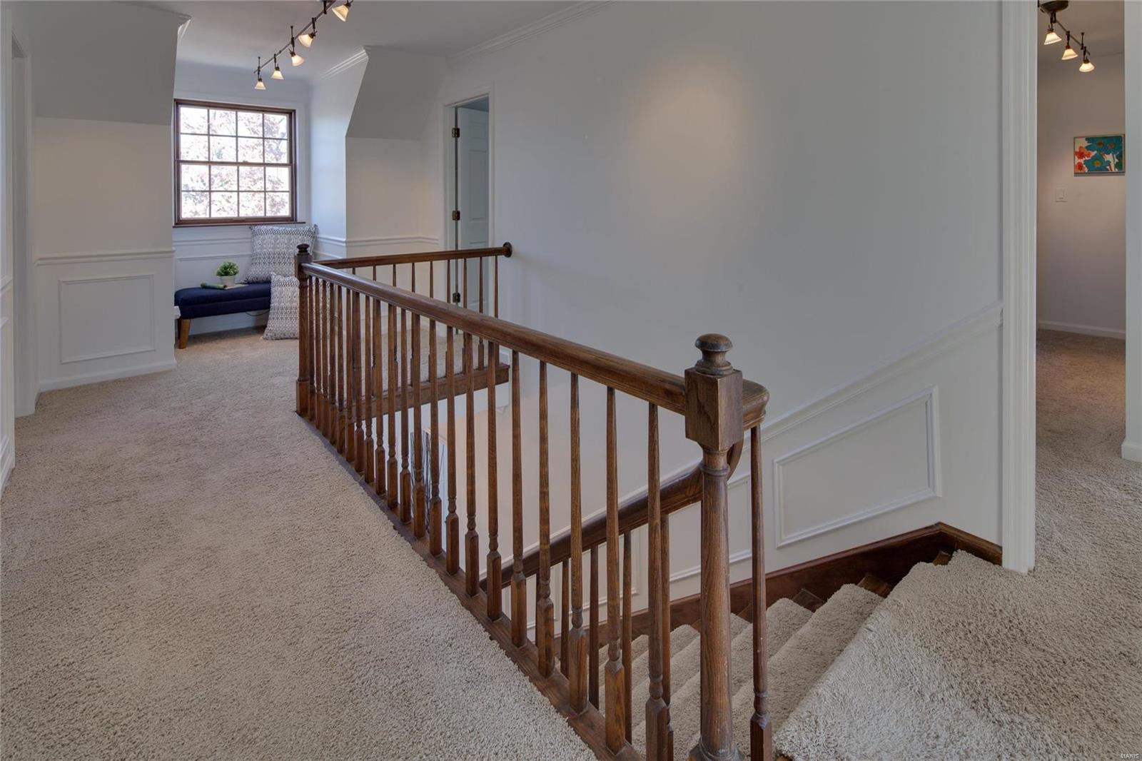 12600 Robyn Road St. Louis, MO 63127 - Photo 25 of 71 Gallery Image 25