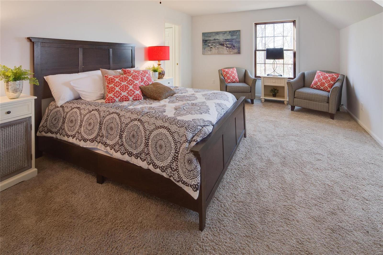 12600 Robyn Road St. Louis, MO 63127 - Photo 26 of 71 Gallery Image 26