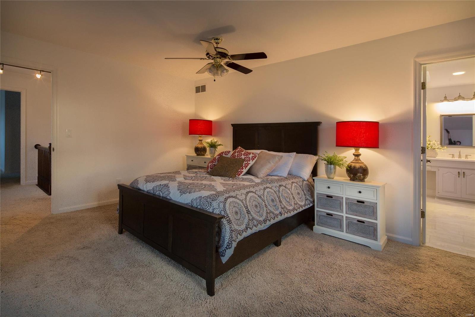 12600 Robyn Road St. Louis, MO 63127 - Photo 27 of 71 Gallery Image 27