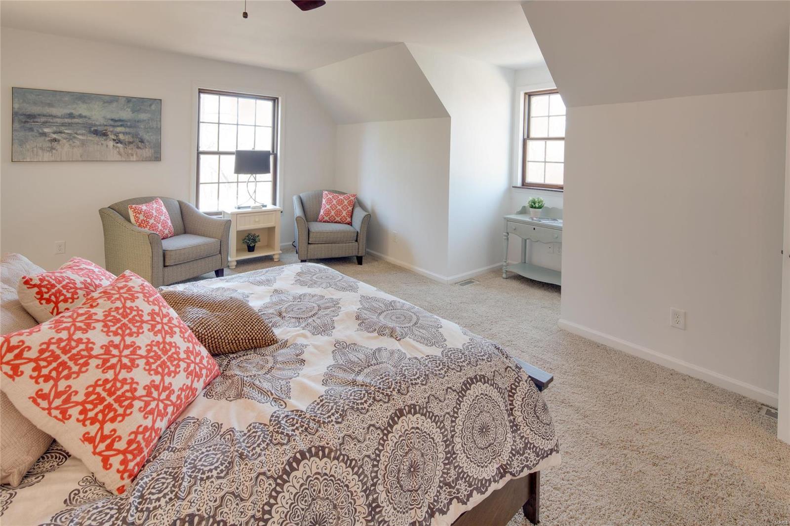 12600 Robyn Road St. Louis, MO 63127 - Photo 28 of 71 Gallery Image 28